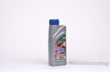 Chain Saw Oil 500ml Chain Saw Oil 500ml